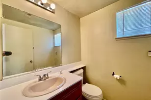 25888 Bartram Ct, Moreno Valley, CA 92553 - Photo 9