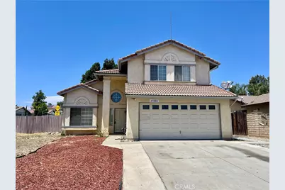 25888 Bartram Court, Moreno Valley, CA 92553 - Photo 3