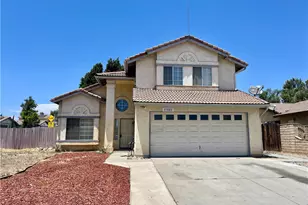 25888 Bartram Ct, Moreno Valley, CA 92553 - Photo 3