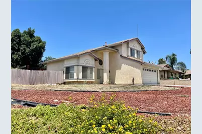 25888 Bartram Court, Moreno Valley, CA 92553 - Photo 1