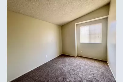 25888 Bartram Court, Moreno Valley, CA 92553 - Photo 15