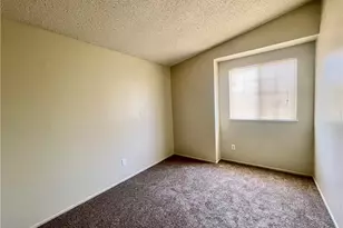 25888 Bartram Ct, Moreno Valley, CA 92553 - Photo 15