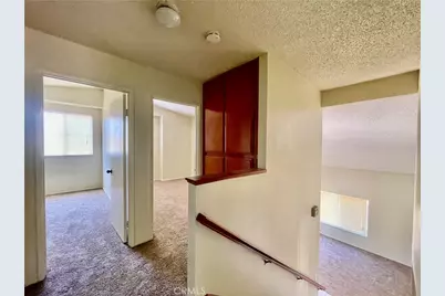 25888 Bartram Court, Moreno Valley, CA 92553 - Photo 17