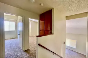 25888 Bartram Ct, Moreno Valley, CA 92553 - Photo 17