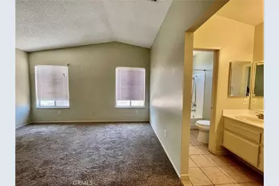 25888 Bartram Court, Moreno Valley, CA 92553 - Photo 11