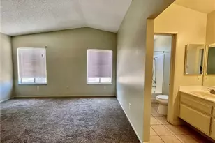 25888 Bartram Ct, Moreno Valley, CA 92553 - Photo 11