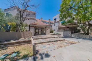 501 E Del Mar Blvd, Pasadena, CA 91101 - Photo 1