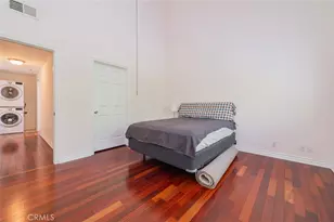 501 E Del Mar Blvd, Pasadena, CA 91101 - Photo 9
