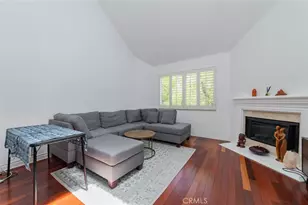 501 E Del Mar Blvd, Pasadena, CA 91101 - Photo 3