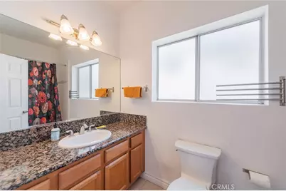 501 E Del Mar Boulevard #312, Pasadena, CA 91101 - Photo 17