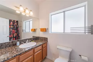 501 E Del Mar Blvd, Pasadena, CA 91101 - Photo 17