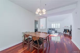 501 E Del Mar Blvd, Pasadena, CA 91101 - Photo 7