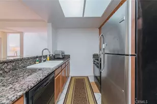 501 E Del Mar Blvd, Pasadena, CA 91101 - Photo 11