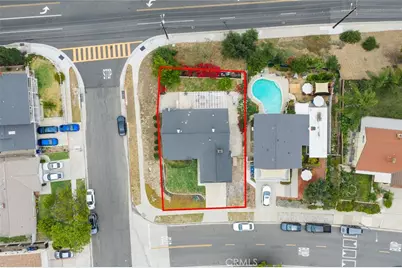 322 Briar Creek, Diamond Bar, CA 91765 - Photo 31