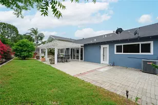 322 Briar Creek, Diamond Bar, CA 91765 - Photo 25