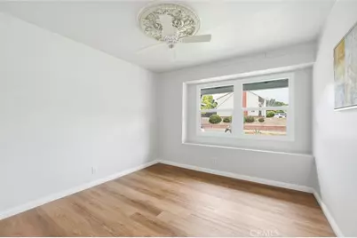 322 Briar Creek, Diamond Bar, CA 91765 - Photo 17