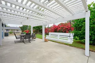322 Briar Creek, Diamond Bar, CA 91765 - Photo 27