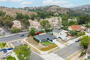 322 Briar Creek, Diamond Bar, CA 91765 - Photo 31
