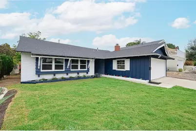 322 Briar Creek, Diamond Bar, CA 91765 - Photo 1