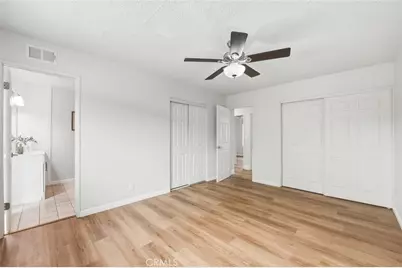 322 Briar Creek, Diamond Bar, CA 91765 - Photo 23