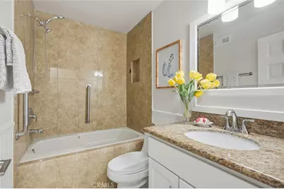 322 Briar Creek, Diamond Bar, CA 91765 - Photo 15