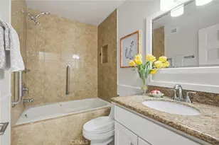 322 Briar Creek, Diamond Bar, CA 91765 - Photo 15
