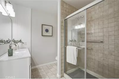 322 Briar Creek, Diamond Bar, CA 91765 - Photo 19
