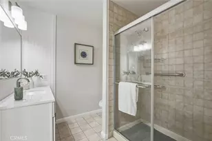 322 Briar Creek, Diamond Bar, CA 91765 - Photo 19