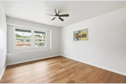 322 Briar Creek, Diamond Bar, CA 91765 - Photo 21