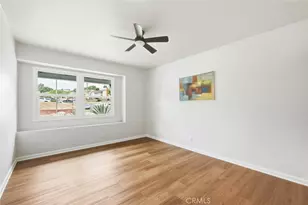 322 Briar Creek, Diamond Bar, CA 91765 - Photo 21