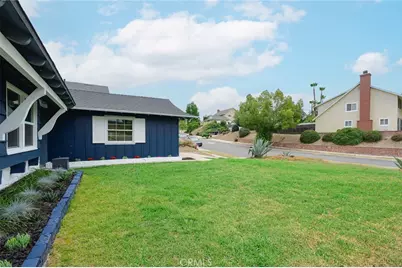 322 Briar Creek, Diamond Bar, CA 91765 - Photo 3