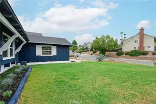 322 Briar Creek, Diamond Bar, CA 91765 - Photo 3