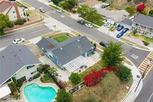322 Briar Creek, Diamond Bar, CA 91765 - Photo 33