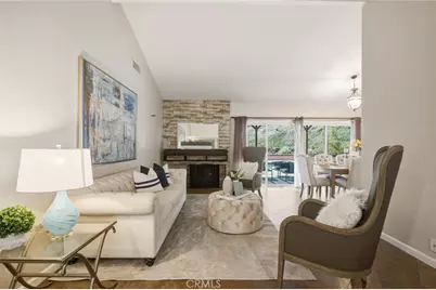 492 Ballena, Diamond Bar, CA 91765 - Photo 7