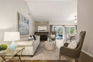 492 Ballena, Diamond Bar, CA 91765 - Photo 7