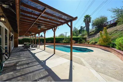 492 Ballena, Diamond Bar, CA 91765 - Photo 35