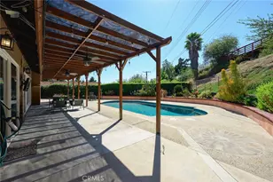 492 Ballena, Diamond Bar, CA 91765 - Photo 35