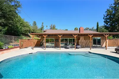 492 Ballena, Diamond Bar, CA 91765 - Photo 39