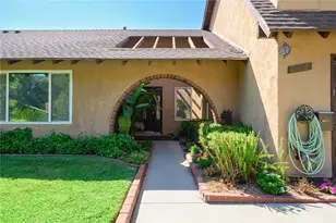 492 Ballena, Diamond Bar, CA 91765 - Photo 3