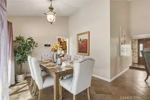 492 Ballena, Diamond Bar, CA 91765 - Photo 11