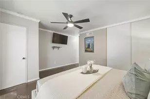 492 Ballena, Diamond Bar, CA 91765 - Photo 23