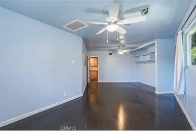 492 Ballena, Diamond Bar, CA 91765 - Photo 27