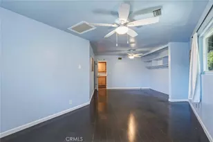 492 Ballena, Diamond Bar, CA 91765 - Photo 27