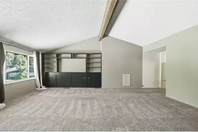 492 Ballena, Diamond Bar, CA 91765 - Photo 33