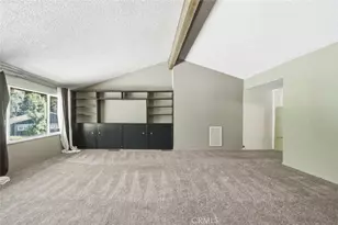 492 Ballena, Diamond Bar, CA 91765 - Photo 33