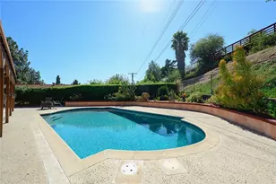 492 Ballena, Diamond Bar, CA 91765 - Photo 37