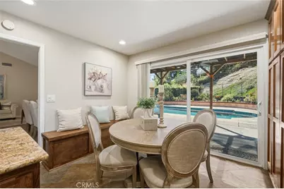 492 Ballena, Diamond Bar, CA 91765 - Photo 19
