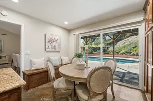492 Ballena, Diamond Bar, CA 91765 - Photo 19