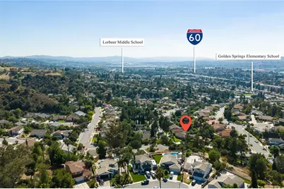 492 Ballena, Diamond Bar, CA 91765 - Photo 47