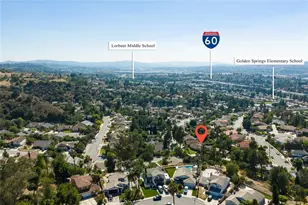 492 Ballena, Diamond Bar, CA 91765 - Photo 47